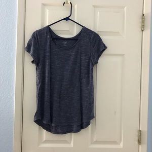 ⛔️reserved for Michelle ⛔️ - Women’s Clothing